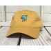 New Dolphin Dad Hat Embroidered Dad Cap Baseball Cap Hat  Many Colors Available   eb-36277184